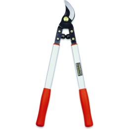 Tijera cortarramas ALTUNA bypass de aluminio 50 cm