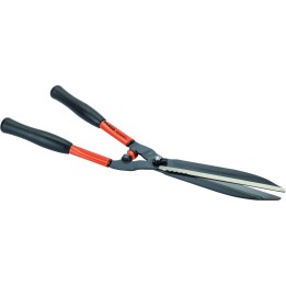 Tijera cortasetos Bahco P51-57 de 57 cm