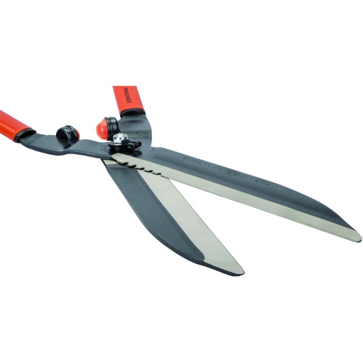 Tijera cortasetos Bahco P51-57 de 57 cm - vista adicional 5