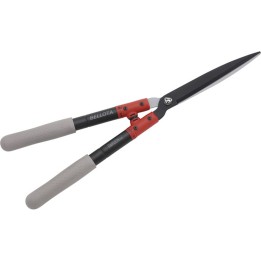 Cortasetos extensible Bellota 60-80 cm con hoja de 230 mm