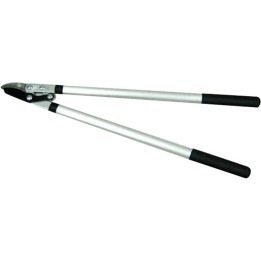 Tijera cortarramas de yunque IRONSIDE con mango de aluminio 74 cm