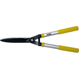 Tijera cortasetos mango aluminio IRONSIDE