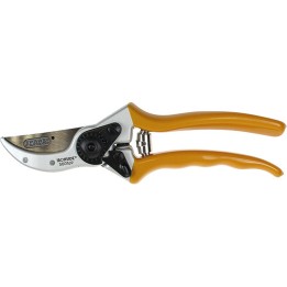 Tijera de poda bypass IRONSIDE con funda, diámetro de corte 21 mm