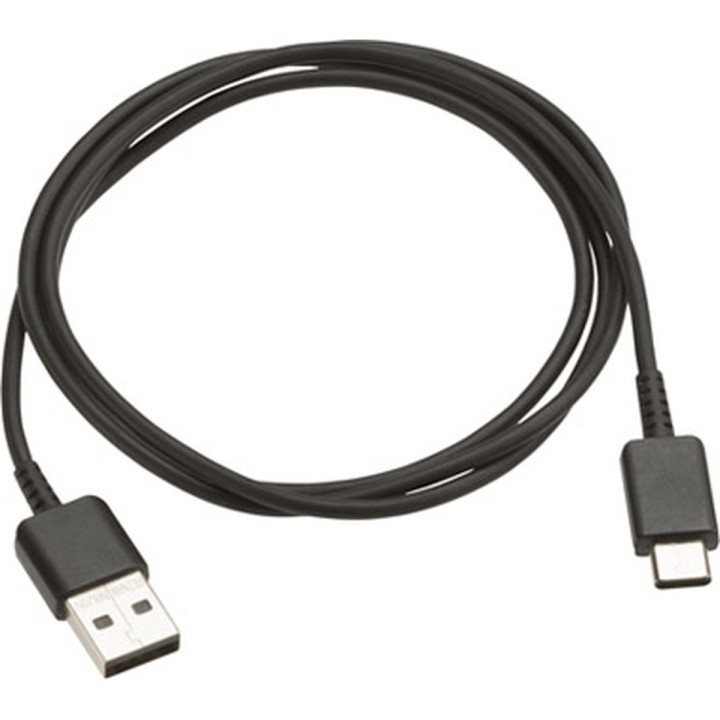 Tijera Gardena AssistCut a batería con corte de 25 mm - vista adicional 3