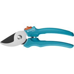 Tijera de poda GARDENA EasyCut Bypass 20 mm