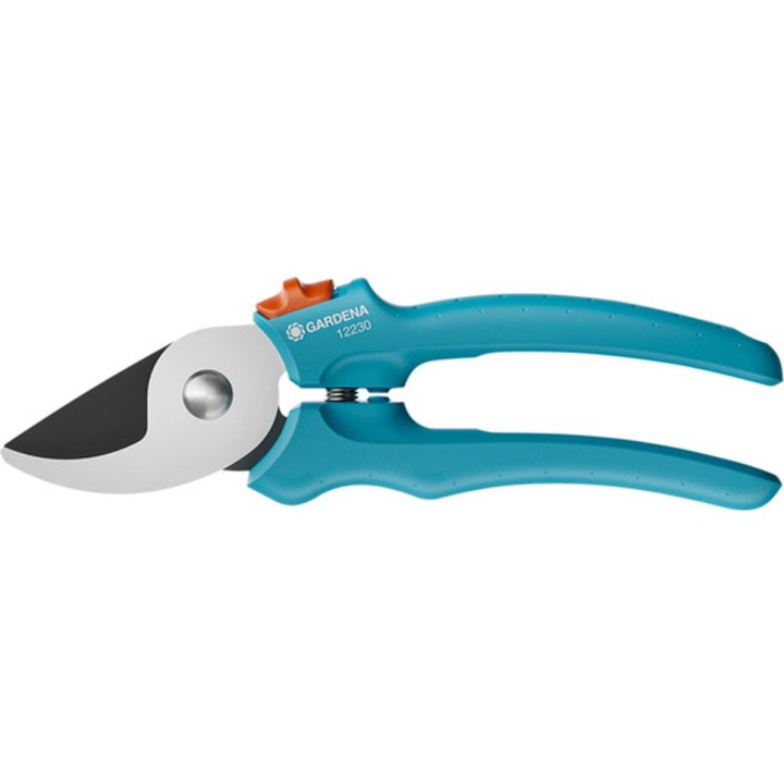 Tijera de poda GARDENA EasyCut Bypass 20 mm