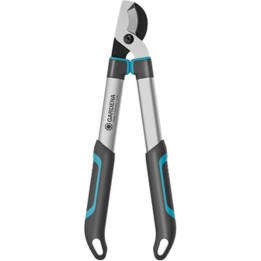 Podadera GARDENA EasyCut S bypass 50 cm