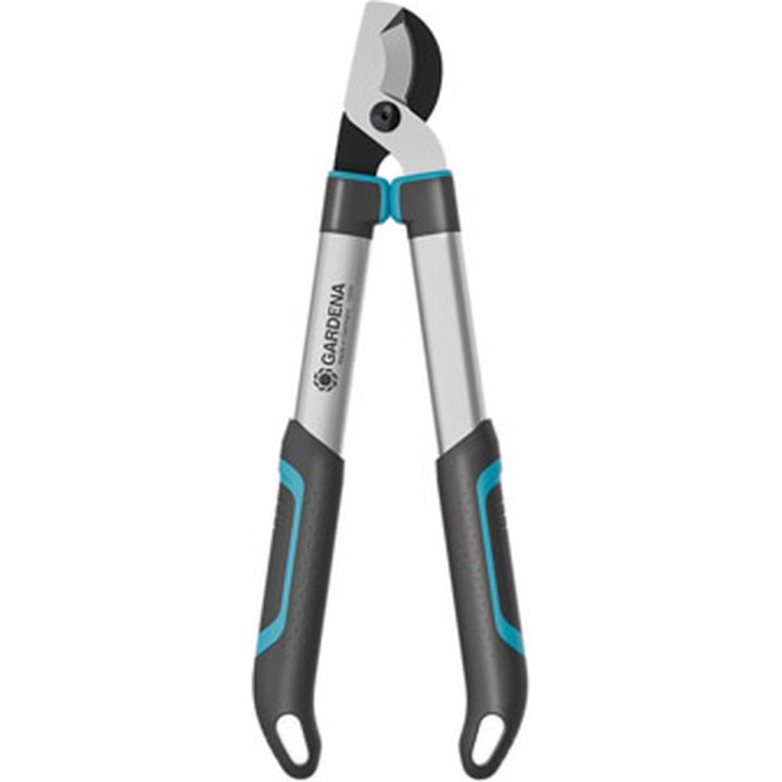 Podadera GARDENA EasyCut L bypass 67 cm
