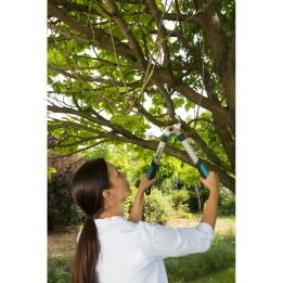Cortarramas GARDENA EasyCut 500 B bypass 500 mm