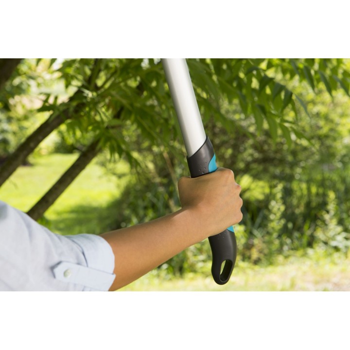 Cortarramas GARDENA EasyCut 500 B bypass 500 mm - vista adicional 1