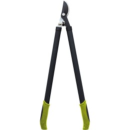 Tijera de podar de dos manos Natuur 73 cm
