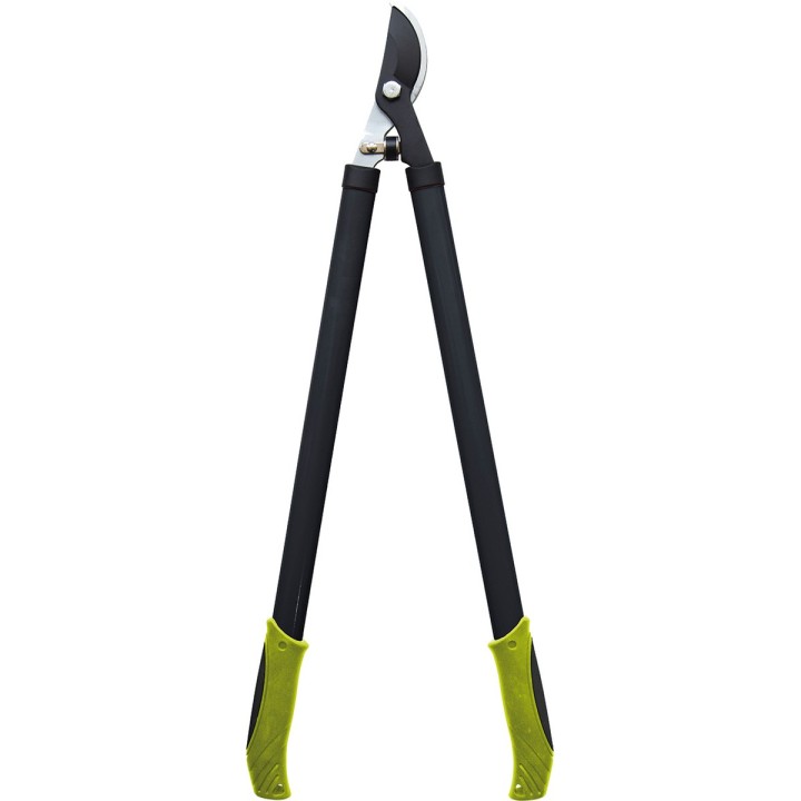 Tijera de podar de dos manos Natuur 73 cm