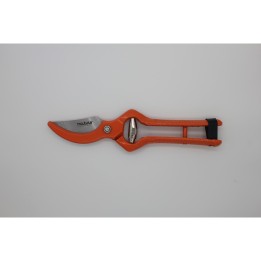 Tijera poda 1 mano bypass NATUUR 22 cm