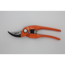 Tijera poda 1 mano bypass NATUUR 23 cm