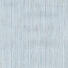 Rollo papel pintado económico 150gr/m2 bambu azul 0,53x10m 25401 ich