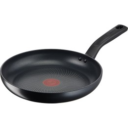 Sartén de aluminio Non Stick para inducción Tefal