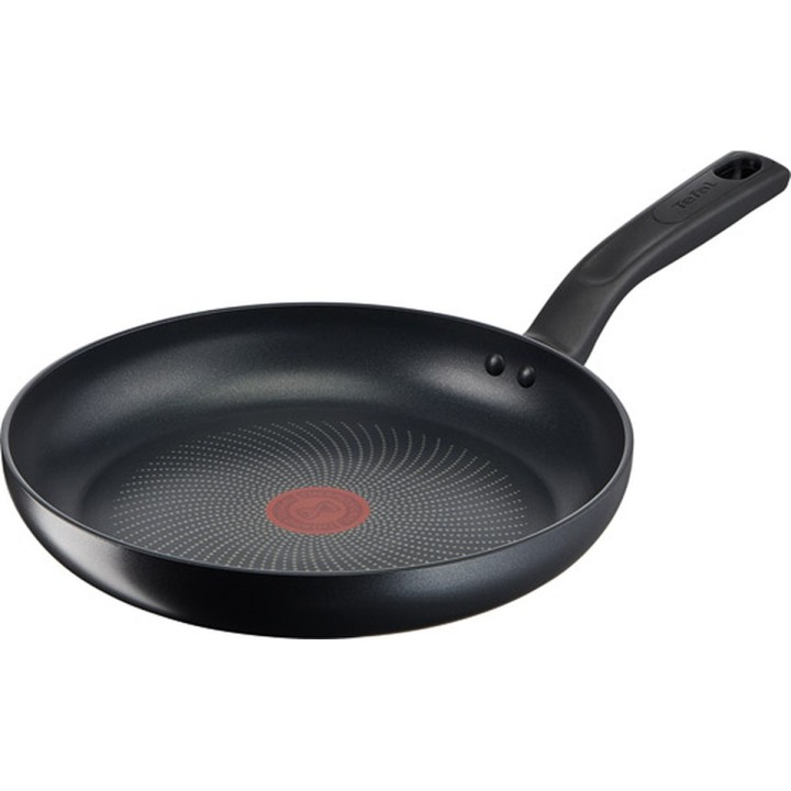 Sartén de aluminio Non Stick para inducción Tefal