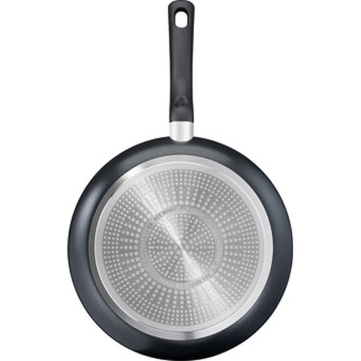 Sartén de aluminio Non Stick para inducción Tefal - vista adicional 1