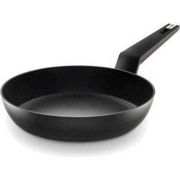 Sartén Castey Titanium Full Induction de aluminio forjado