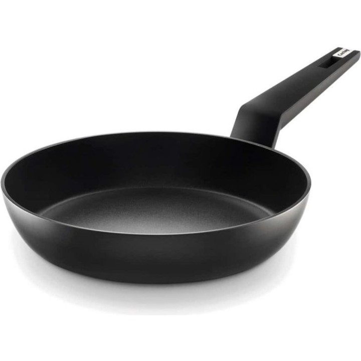 Sartén Castey Titanium Full Induction de aluminio forjado