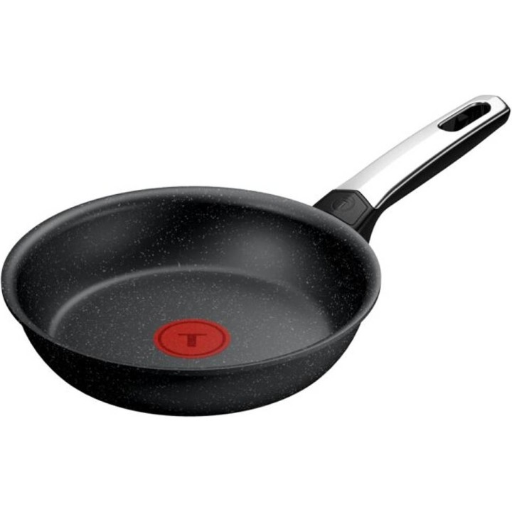 Sartén antiadherente de inducción Expertise+ Tefal