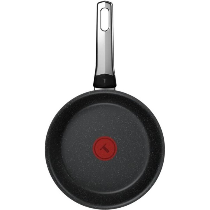 Sartén antiadherente de inducción Expertise+ Tefal - vista adicional 1