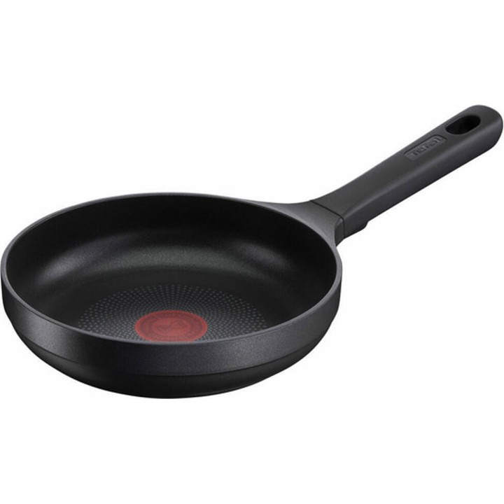 Sartén antiadherente de inducción Trattoria Pro Tefal