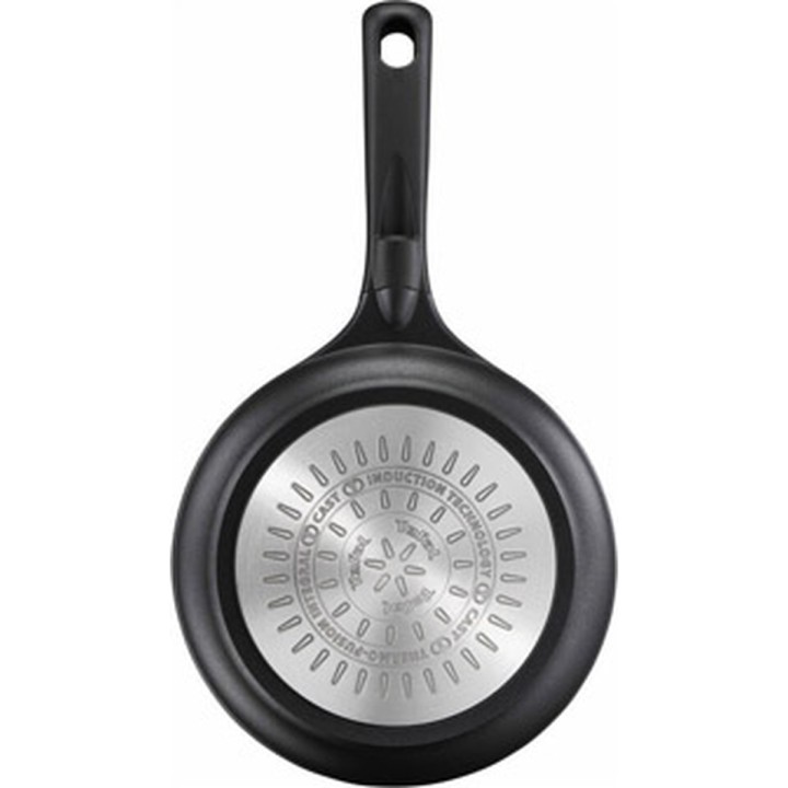 Sartén antiadherente de inducción Trattoria Pro Tefal - vista adicional 1