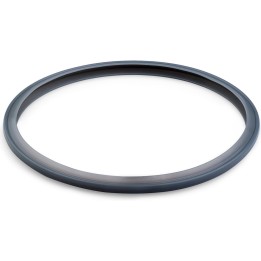 BRA junta de goma para olla Vitesse/Excellent 4, 6 y 7 L