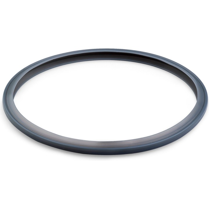 BRA junta de goma para olla Vitesse/Excellent 4, 6 y 7 L