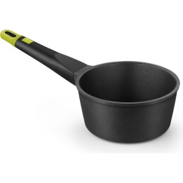 Cazo BRA Foodie de aluminio fundido 16 cm