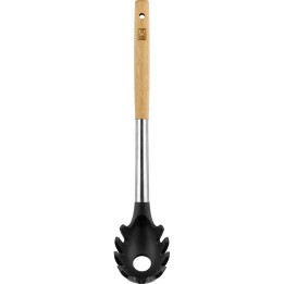 Cuchara para pasta BRA Market