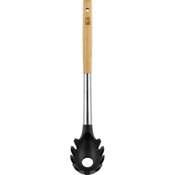 Cuchara para pasta BRA Market