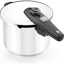 Olla a presión BRA Active Pro 10 L