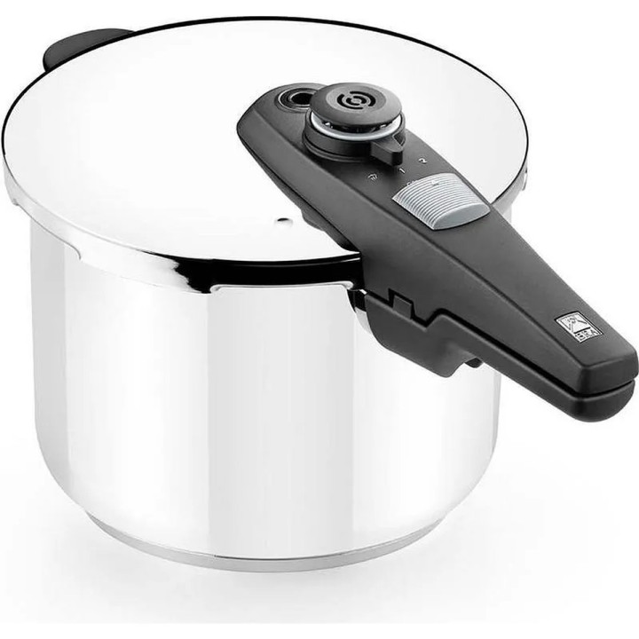 Olla a presión BRA Active Pro 10 L - vista adicional 2