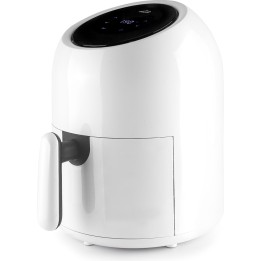 Freidora de aire Lacor VitalCook digital 3 L