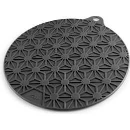 Lacor salvamantel magnético Grip de silicona 20 cm