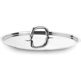 Tapa Chef-Luxe Lacor de 50 cm