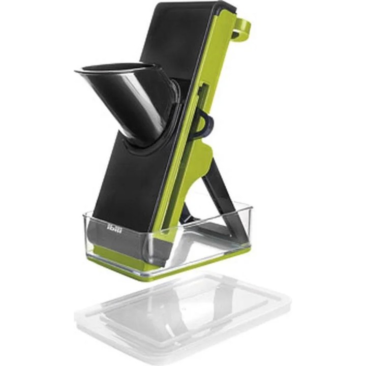 Mandolina vertical IBILI Easy Cook