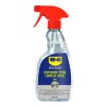 Limpiador total 500ml 34239 wd40