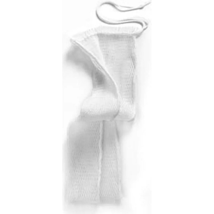 IBILI malla para legumbres de nylon 4 kg - vista adicional 2