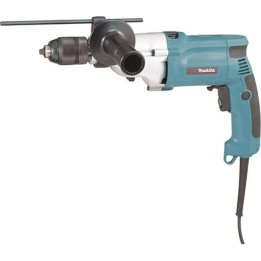 Taladro percutor Makita HP2051 de 720 W