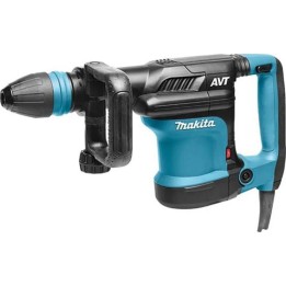 Martillo demoledor Makita SDS-MAX 1100 W 8,1 J