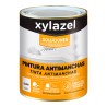 Xylazel soluciones antimanchas 0.750l 5396498