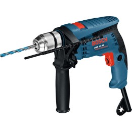 Taladro percutor con cable Bosch GSB 13 RE 600 W