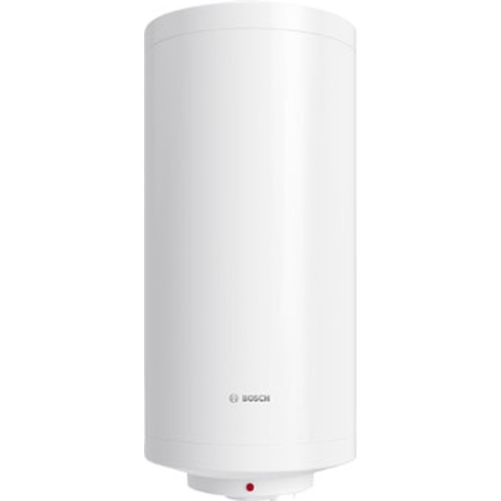 Termo eléctrico Bosch TR 2000T Slim 50 L