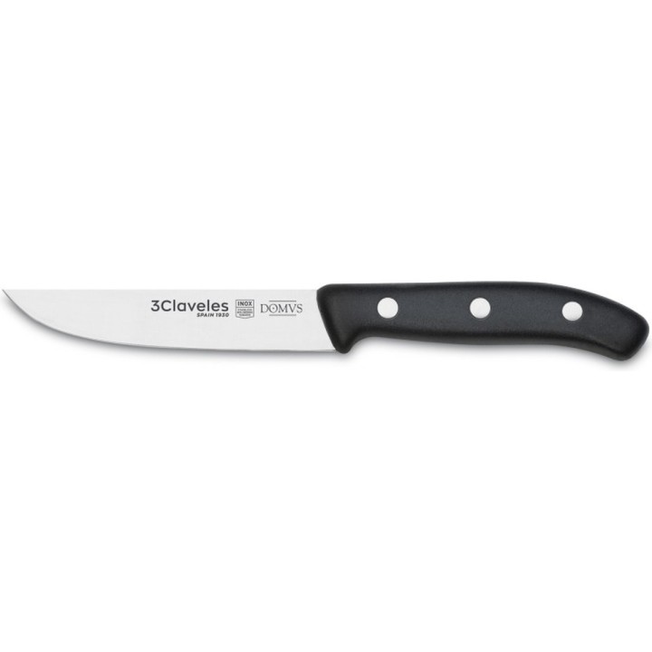 Cuchillo cocina domvs 3 CLAVELES