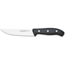 Cuchillo cocina domvs 3 CLAVELES - vista adicional 1