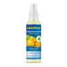 Ambientador limon goodyear 200ml