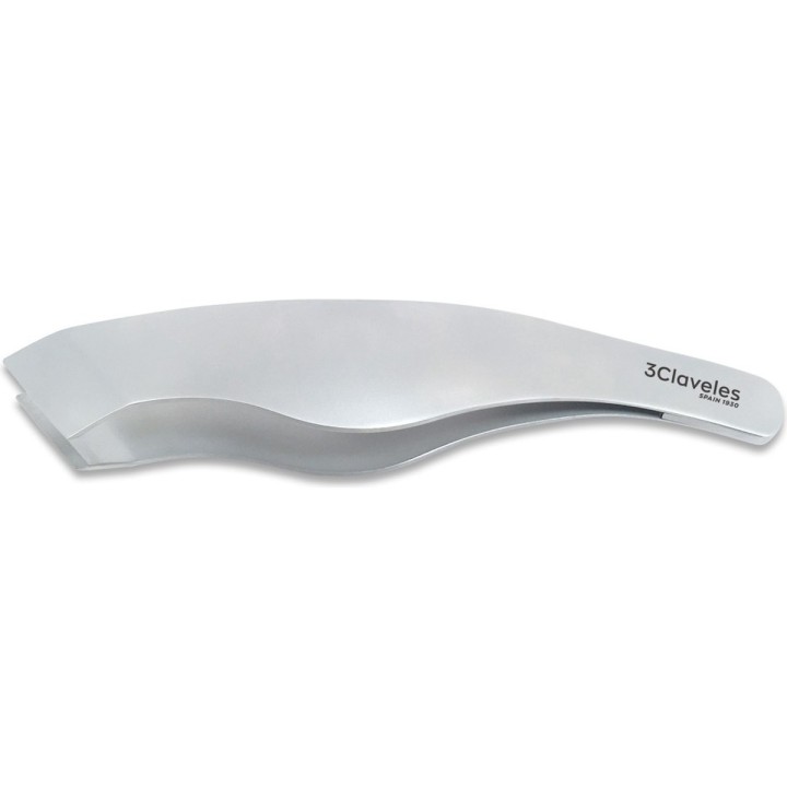 Pinza espinas pescado-jamon 3 CLAVELES 1176 - vista adicional 1